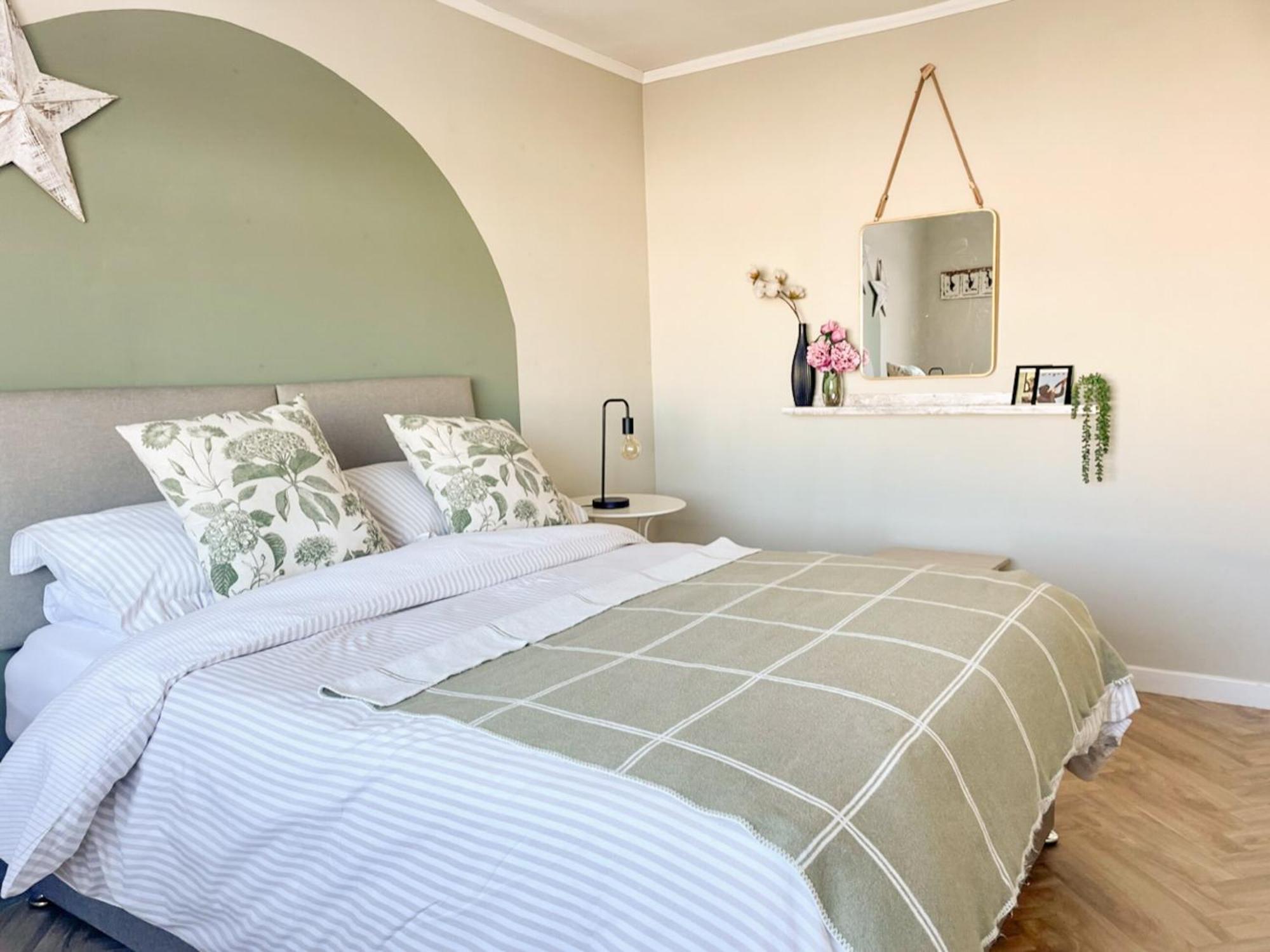 Mossdale Cottage Dalmellington المظهر الخارجي الصورة